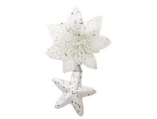 57fe9e18b0d46 pictures 16.jpg