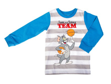 ������� ��� ��������. TJB-009, 325,00.jpg