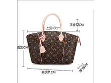 ���. �113 (�������).png