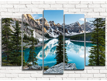 ������ ����� 5-1.jpg