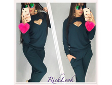 1495 ��� ������ �����+����� 3� �������� �,�..... (2).jpg