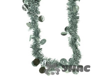 ������ YT15-17B ������� '�����'2� d-5,5-10�� (���10��) (300) ��� 00080623 34,3���.jpg