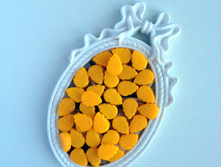 ������� ������ 3���