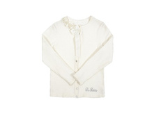 UD340-U ����� ��. �������� �.92,98,104,110,116 ����� - 655,00.jpg