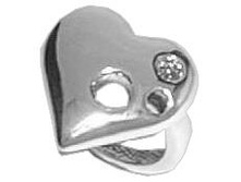 130295, 600 ���.