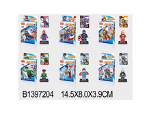 196132_���� 90,95 ���._���� �� �����_18,19 ���.