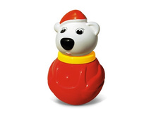 ������� ��������� ����� �������