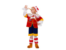 5124 �������� (���-��������)