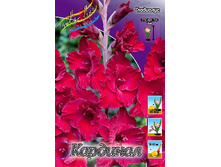 7,86���. ��������� ��������(���������� ������ ������ ���������� �� 7 ��.).jpg