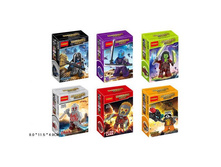 197425_���� 109,65 ���._���� �� �����_21,93 ���.