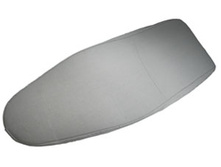 ����� ��� Compact Plus_2300 ���