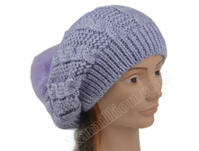 ����� 7�� 0114 185 ���.jpg