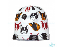 Product-SHapka-Fishka-cropper- 6a09bf5afc055831c1afb1db2a4398d4.ipthumb460x460prop.jpg