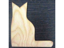 ������� "���"_�1038_30 ���.