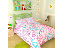 ��� ����� ��������� 4.jpg