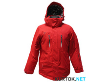 ������ Snow Headquarter �8517 ������� 3600 ���.