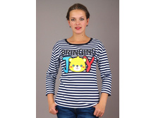 ����� ������� (���.3-238)