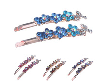 03 3370 (90 ���) �� ����.jpg