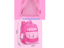 ���. �66 (�������).png