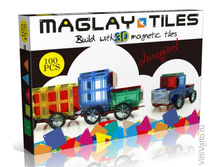 ZB-MT03_��������� ����������� Mag*lay Til*es_����_4512 ���.