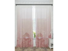 300063 ������� �������.jpg