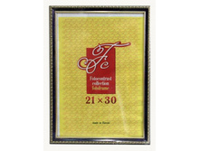 75���. ��� ��-00002423 V ��������� 984 21x30 Image Art- ������� �����.jpg