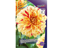 83,5���. �������� ����������(�������� ���� �� 1 ��., ����������� ����� 1��.).jpg