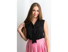 ������ ���� �0165-950 ���