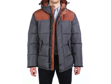 ����� ���� 4792�! 15605 Steel Cooper.jpg