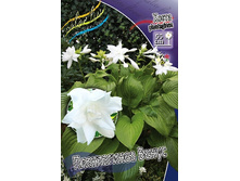 219,5���. ����� ����������� �����(�������� ���� �� 1 ��., ����������� ����� 1��.).jpg