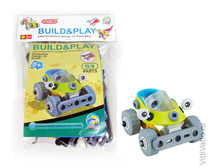 HYJ-401D_����� ������������� ������������ Han*ye_����_200 ���.