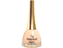 Golden Rose Paris No07