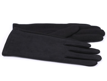 �������� 96 ���������� ������.jpg