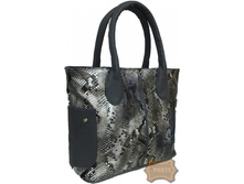 ����� ����� 1091 ���.jpeg