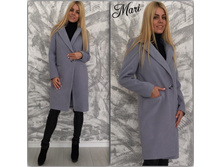 2240 ��� ������ ����� ������� �� �������� ������ � �.. (1).jpg