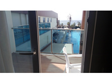 IMG 20161017 122153.jpg