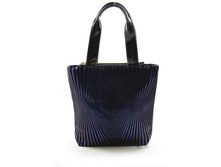 Valensiy 061 Blue.jpg