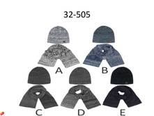 ������� ������� AJS ���������� ��������� 2016-17 page 58.jpg