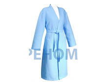 24/034 �� 1059-175 ����� ��.25� �.46(����.���) ���. � �� ���