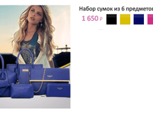 ���. �98.png