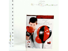 ���143881-1 ����� ���ӣ�� B045-H30049 997,05.jpg