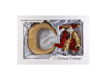 ����� ����� �� ���� �������