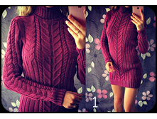 1155 ��� ������ ������ ������������� 40% ������, 10% �����, 50% ����� ... (2).jpg