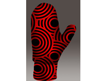 ������� �������. ���� ������� �������: ����-0000-0059