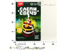 ��-007L �������� ����� 129,00.jpg