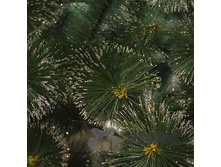 ���� HJ150-81 150�� ������� 144����� ���.�����. ��� 00060378 1069,9���.jpg