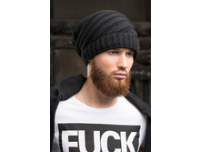 ��������� ����� 02 ������ 660.jpg