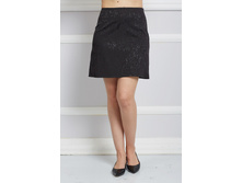 ���� �4495 50 450 p