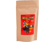 ������� ������