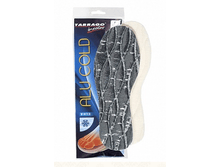 ������� ALU-COLD. ���� - 160,2 ���.